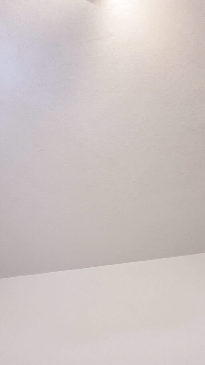 Kinkyboymilk: Bela carga de porra esguichando de um pau delicioso!