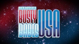 Ben Dovers - Peituda gatas dos EUA