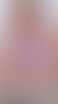Masturbation Dildo Pussy Close up
