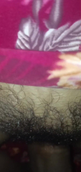 Wife fak: Soție indiană și videoclip sexual Hazben