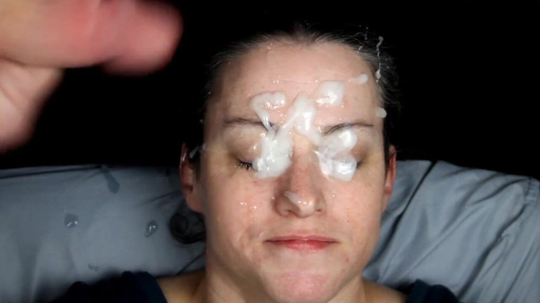 Dirty Dees: Dirty Dees Allstar facial compilação 4