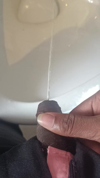 Pee in College - Public - Public Piss - Black Dick Pee. College Piss Show