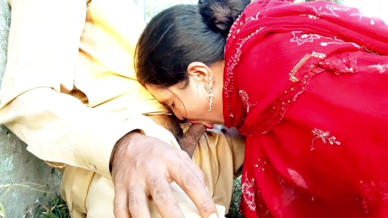 Abida sexy: Bhabhi's new video, must watch