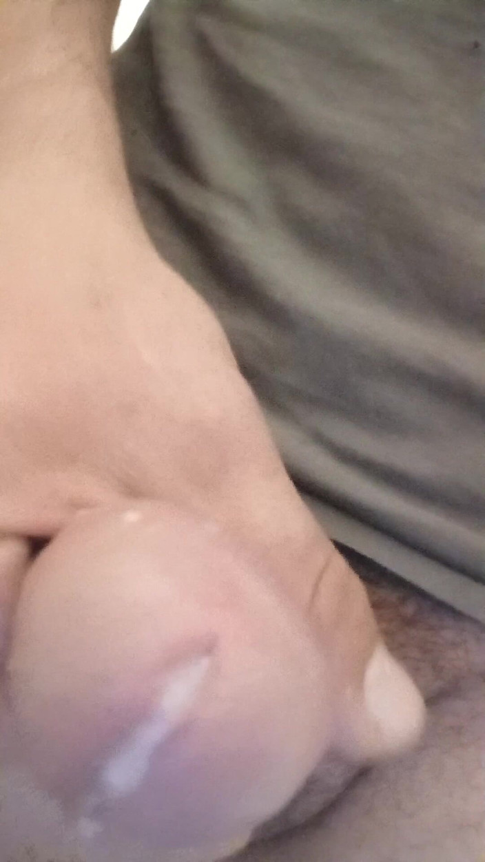 SexSense: My Sperm, up Close