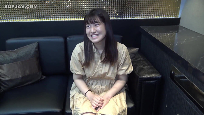 Temptation: Ange asiatique 20804