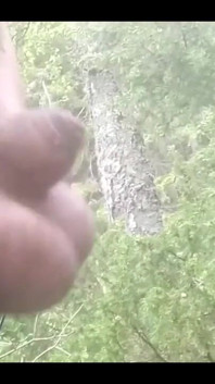 489442701863825409.mp4