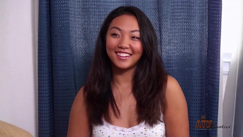 Classic ATK Babes: Solo.