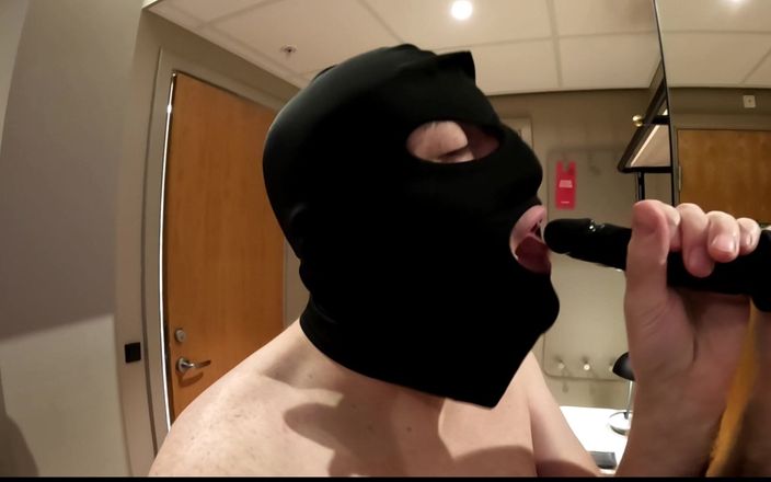 TheDane1122: Lekker pijpen