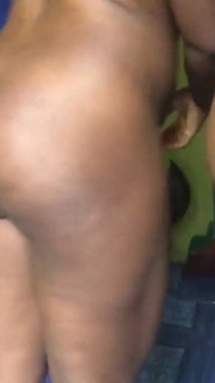 Ebony 69 Licking Lezzies Pussies