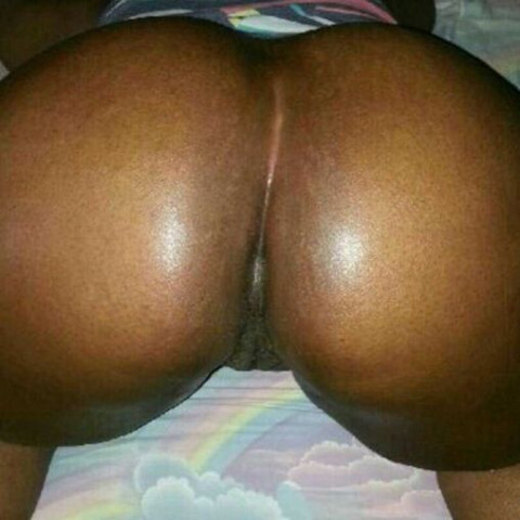 Faphouse