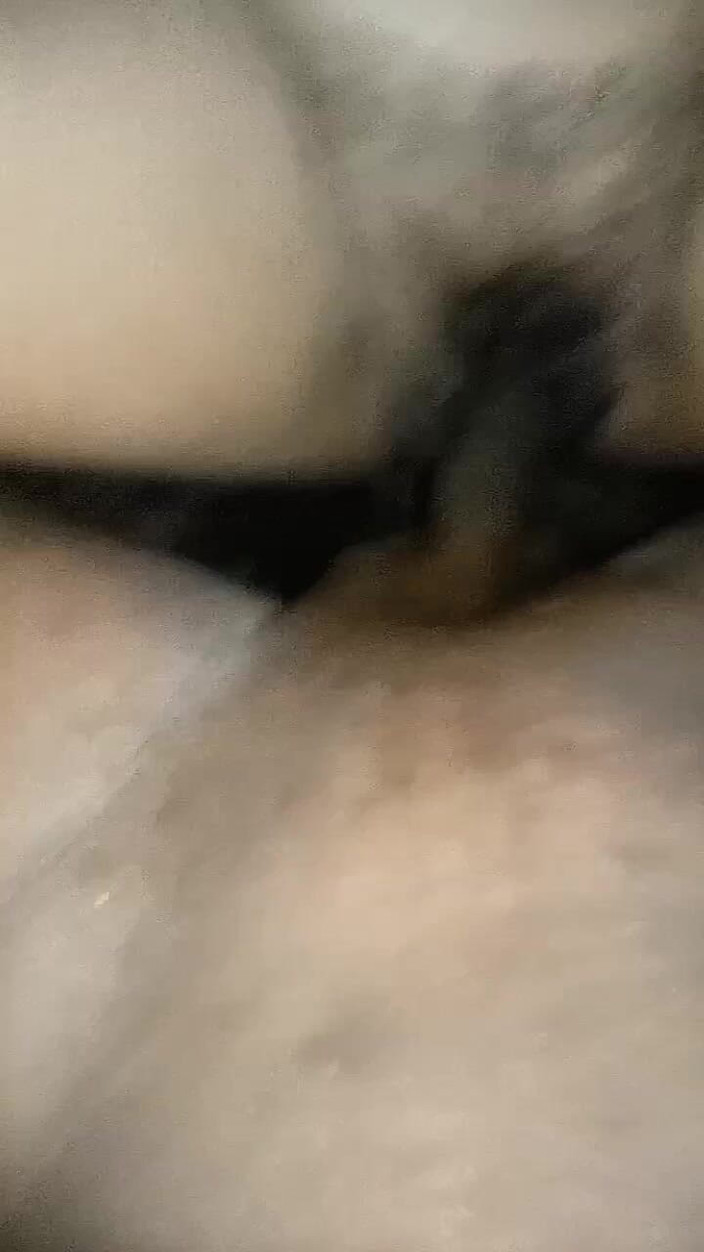 Jhon Hamster: उसने कहा कि यह चोट लगी है