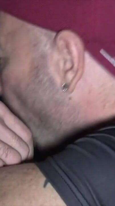 Jess fucked by twink younger than him (YOUNG FUCKED BY OLDER) Jess fucked by twink younger than him (YOUNG FUCKED BY OLDER)