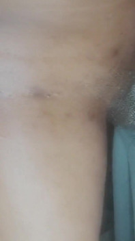 Mr. Lucky Luck Toy Recenze # 2 - Prsatá prdelatá panenka - BBC - 3 výstřiky - Více orgasmů - Sexuální hračka