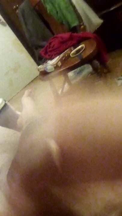 Me jerking: Я знову дрочу