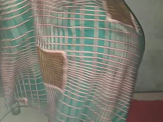 The Whore Loves to Be Fucked by Every Boy in the Area, She Never Tires of Sharing Pussy