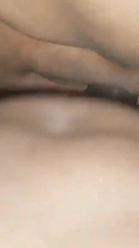 รับควยดำใหญ่ยัดลึกๆ แรงๆ