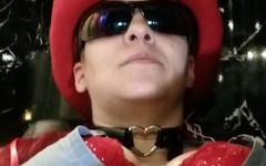 Leckmich: 帮助，我快要用完了