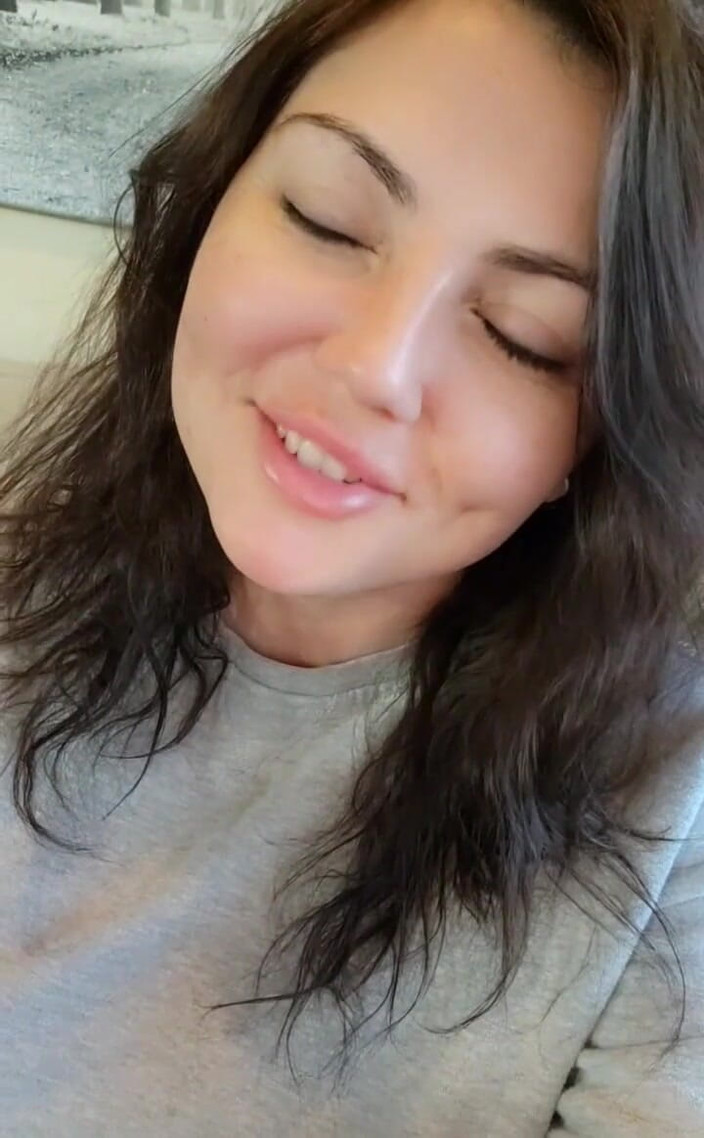 CoyWilder: Ti sei mai mescolato i tuoi giorni?