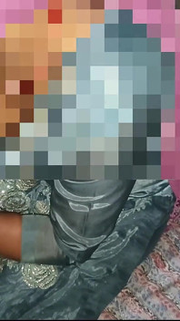 Sasur Bahu Ki Chudai Video Sasur Se Chudai Bahu Ne Chut