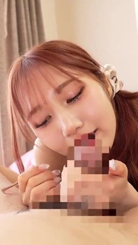 Delivery Limited! the Tight Dressed Girl Next Door Tempts Me Part.1 Part.1