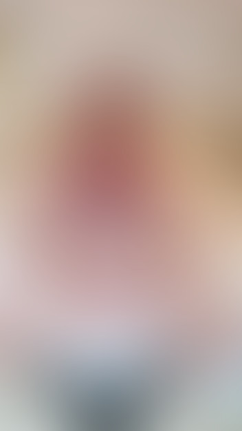 Locked due to age restriction