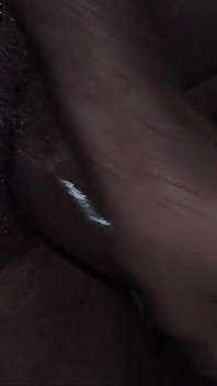 10 Big Gay Dick Masturbation
