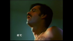 Rocco Siffredi and Friends: A Seu Pedido, Estarei Lá