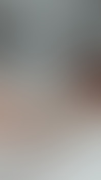 Ginger British Lad Tries Gay Sex for the First Time - "jameson"