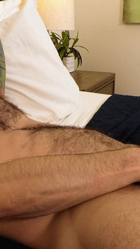 Activeduty 是的，先生！