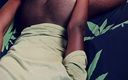 Demi sexual teaser: Horny Fuck Buddies Risky Dorm Sex II