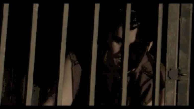 pornitaliangraffiti: 囚犯被狱警肛交