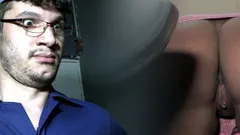 Mulher Casada Fode Com Eletricista