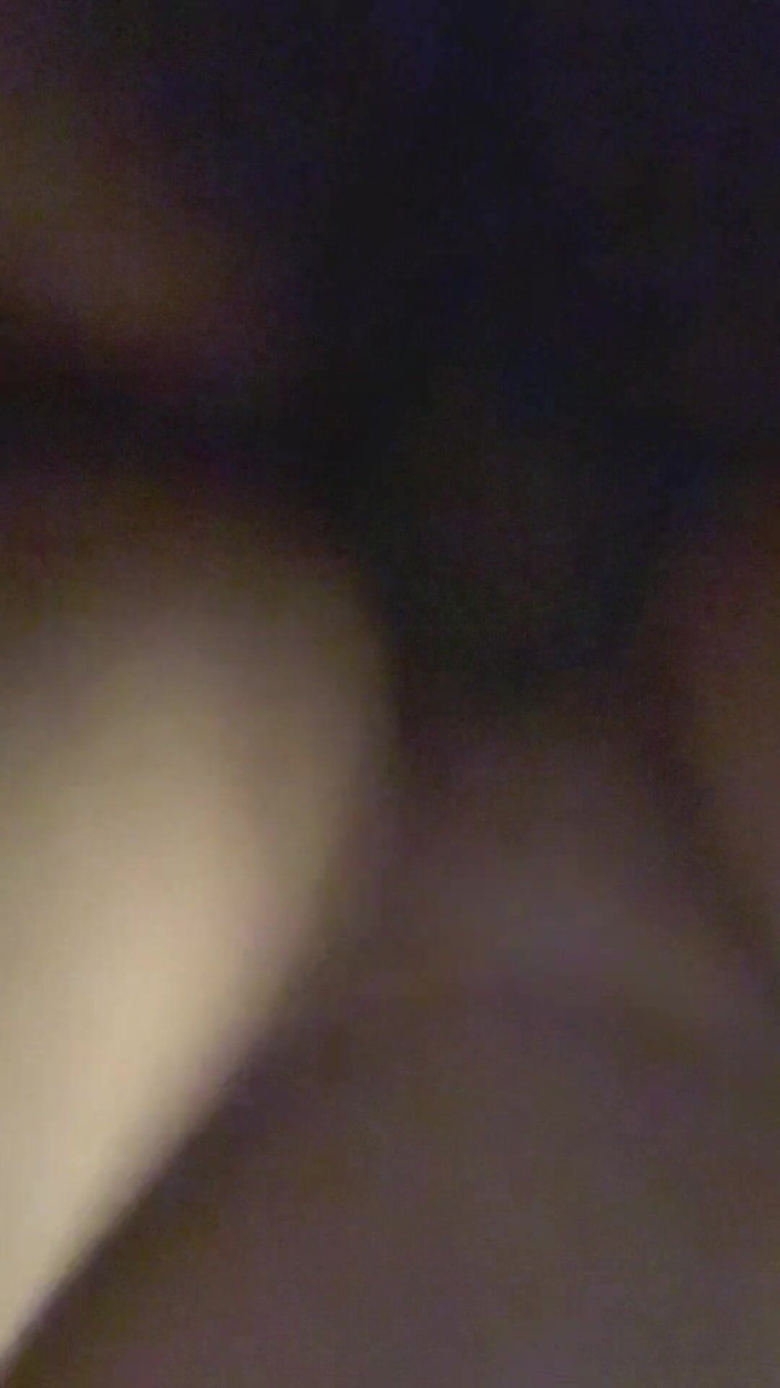 HornyPussy2018: 彼女は後ろからファックするのが大好きです