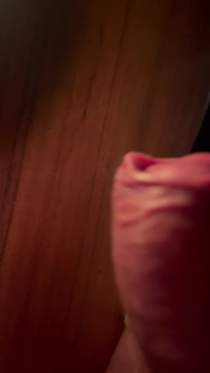 NastySecret666: Masáž při svíčkách