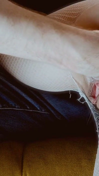Fisting Anal D’un Très Beau Cul