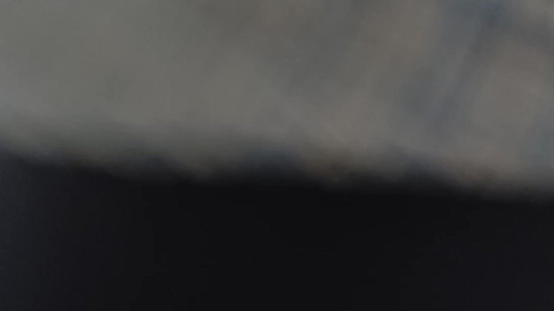 CarvingShovel: Lavoro manuale di passaggio del ragazzo tamil