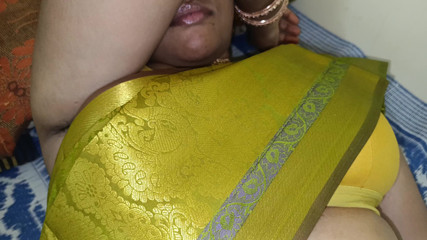 Palani69: Housemaid Shared Bed with House Owner When Wife Not There...