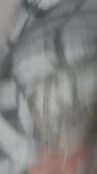 Live Webcam Pleasing Our Clients #1