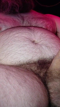 Full Edging Session March 12th 2026