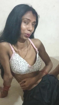 Desi Bhabhi Gets Fucked with Her Stepbrother in Law