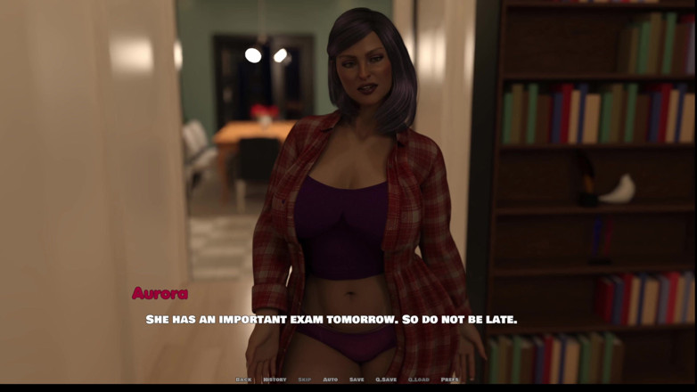 Wickedgammes studio: Obsesionado Con MILFs Divorciadas Cachondas (parte 24)