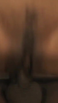 Obscene Sex Desires of Pervert Ebony Women #8 - the Best Actresses