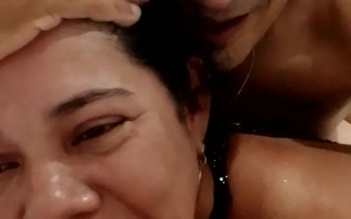 Valkyrieandluigy: Fucking My Girlfriend's Ass