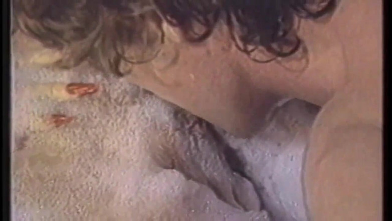 XTime Vod: Vintage sexy big boobs love the cock sucking big dick...