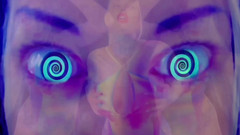 Goddess Misha Goldy: Sclav în spirală - disperat să ejaculeze, destinat să Edge