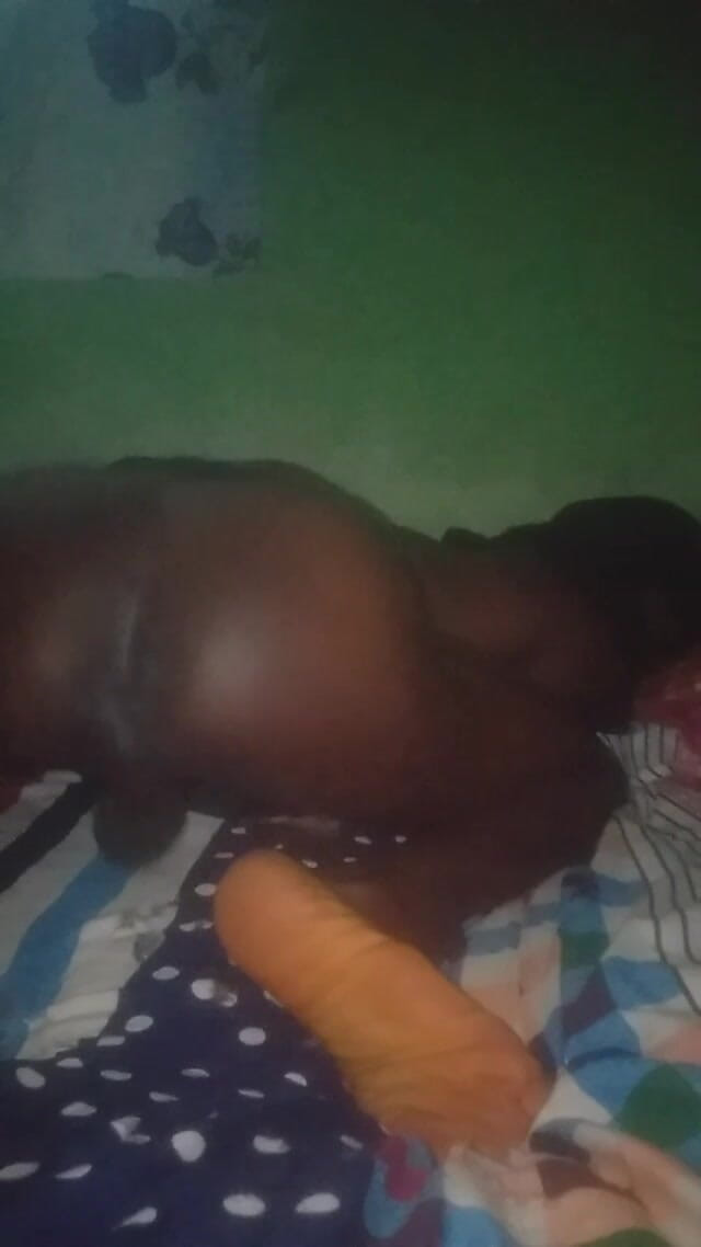 Badman4606: Terapi anal. Berlangganan More Exclusive