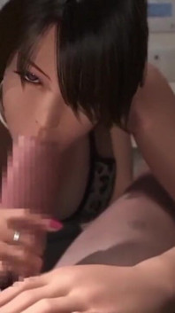 JAV Cheating Husband Cheats on Her Wife with Sexy Massage Girl! Part-2