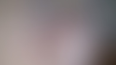 Locked due to age restriction