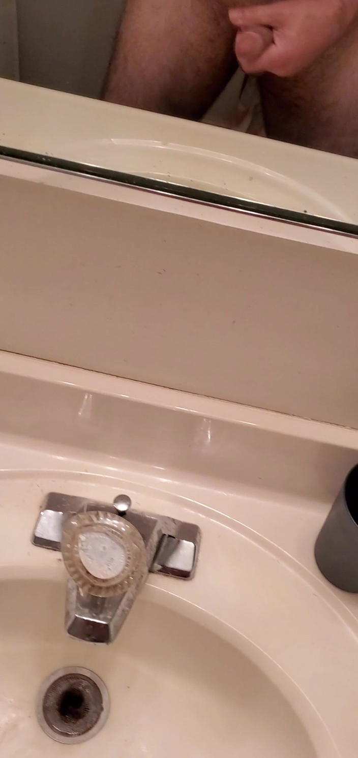 Big Mike Studio: 내 자지를 훔쳐가기