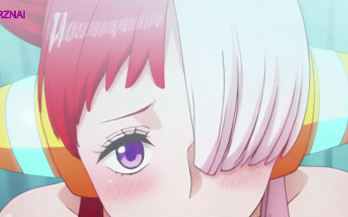 Prznai: ワンピース うた編 (17)